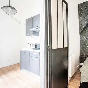 https://146-urban-cosy-flat-in.fr-paris.fr