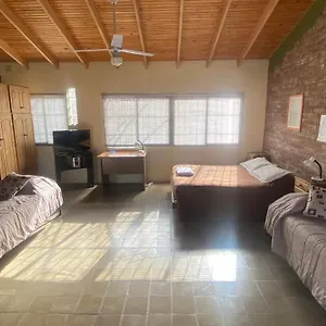 https://monoambiente-luminoso-y-tranquilo.hotelsmendoza.com