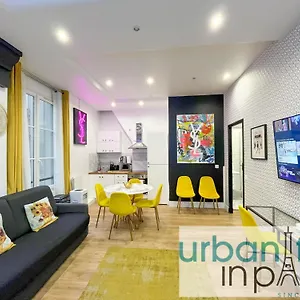 https://156-urban-ysl-flat-in-montorgueil.fr-paris.fr