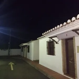 https://apartamentos-rurales-mirador-de-jubrique.es-andalucia.com